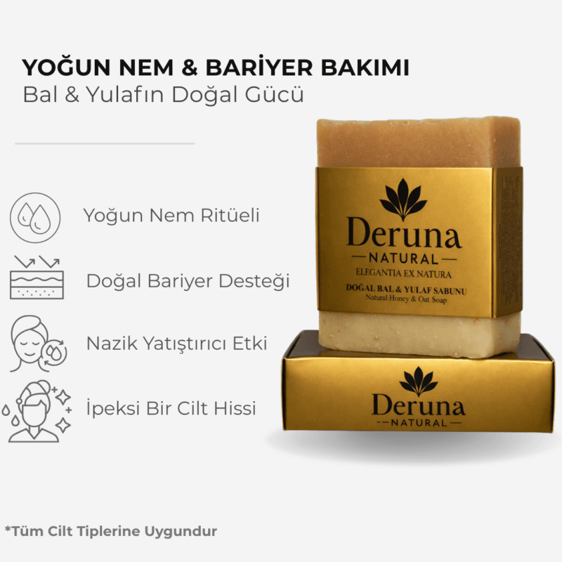 BALYULAF2